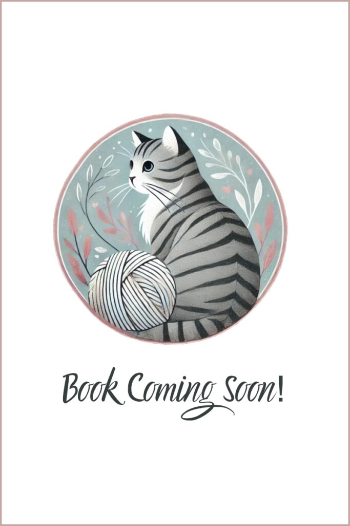 book-cover-placeholder-white@2x