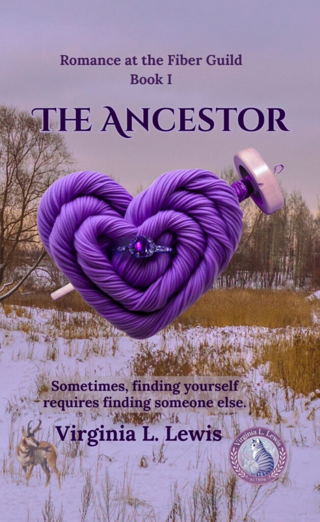 the-ancestor-book-cover