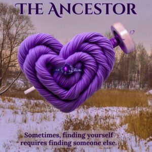 The Ancestor
