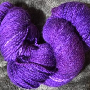 Ancestor Yarn