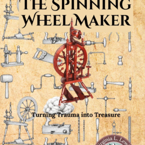 The Spinning Wheel Maker